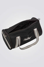 תיק אימון  Nike Heritage לנשים