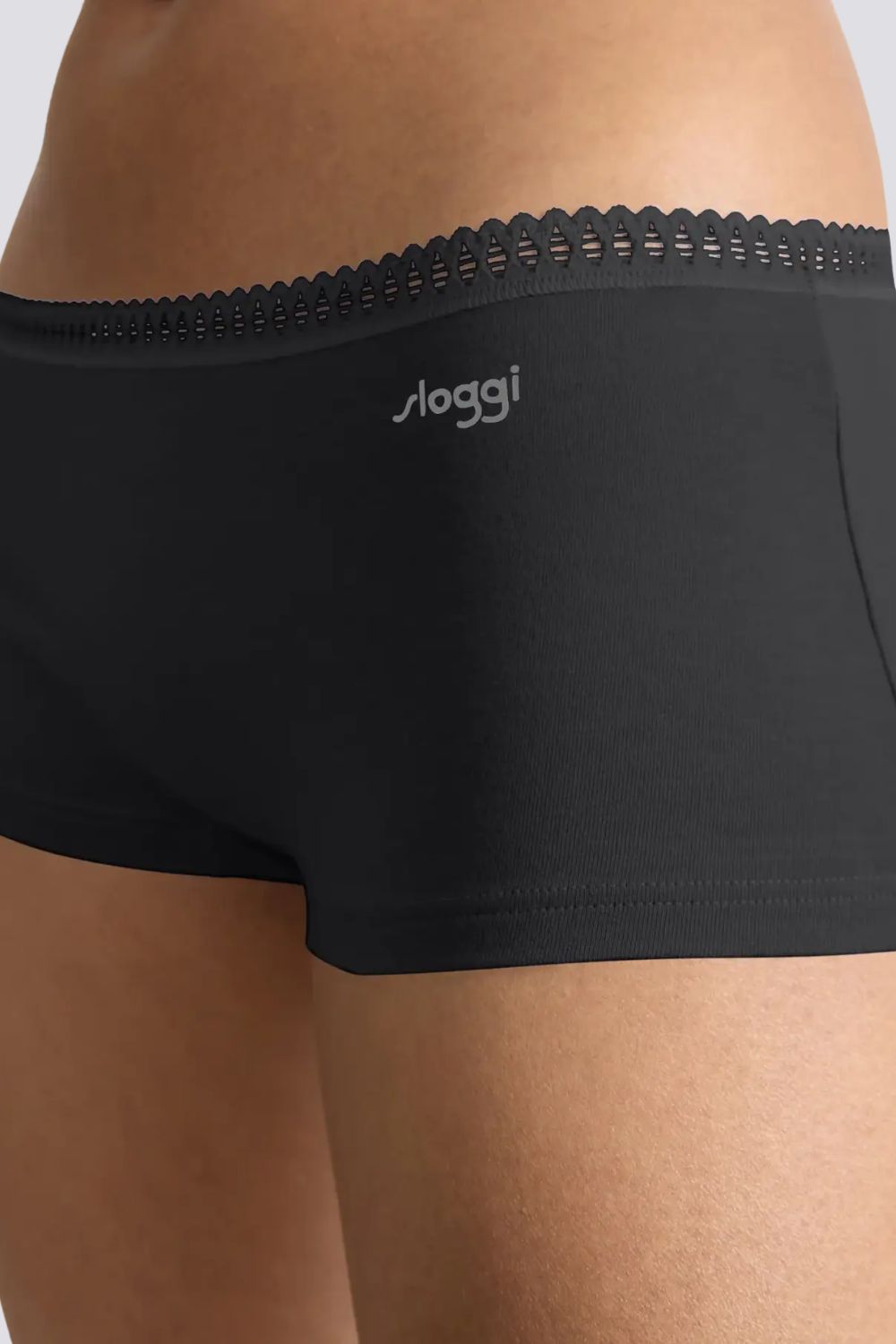 מארז שלישיית תחתוני שורט | סלוגי