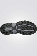 נעלי ספורט לגבר EXCURSION TR16 WIDE בצבע שחור