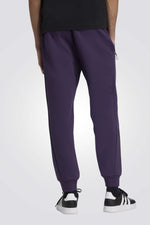 מכנסי טרנינג ארוכים Z.N.E. PT לגברים