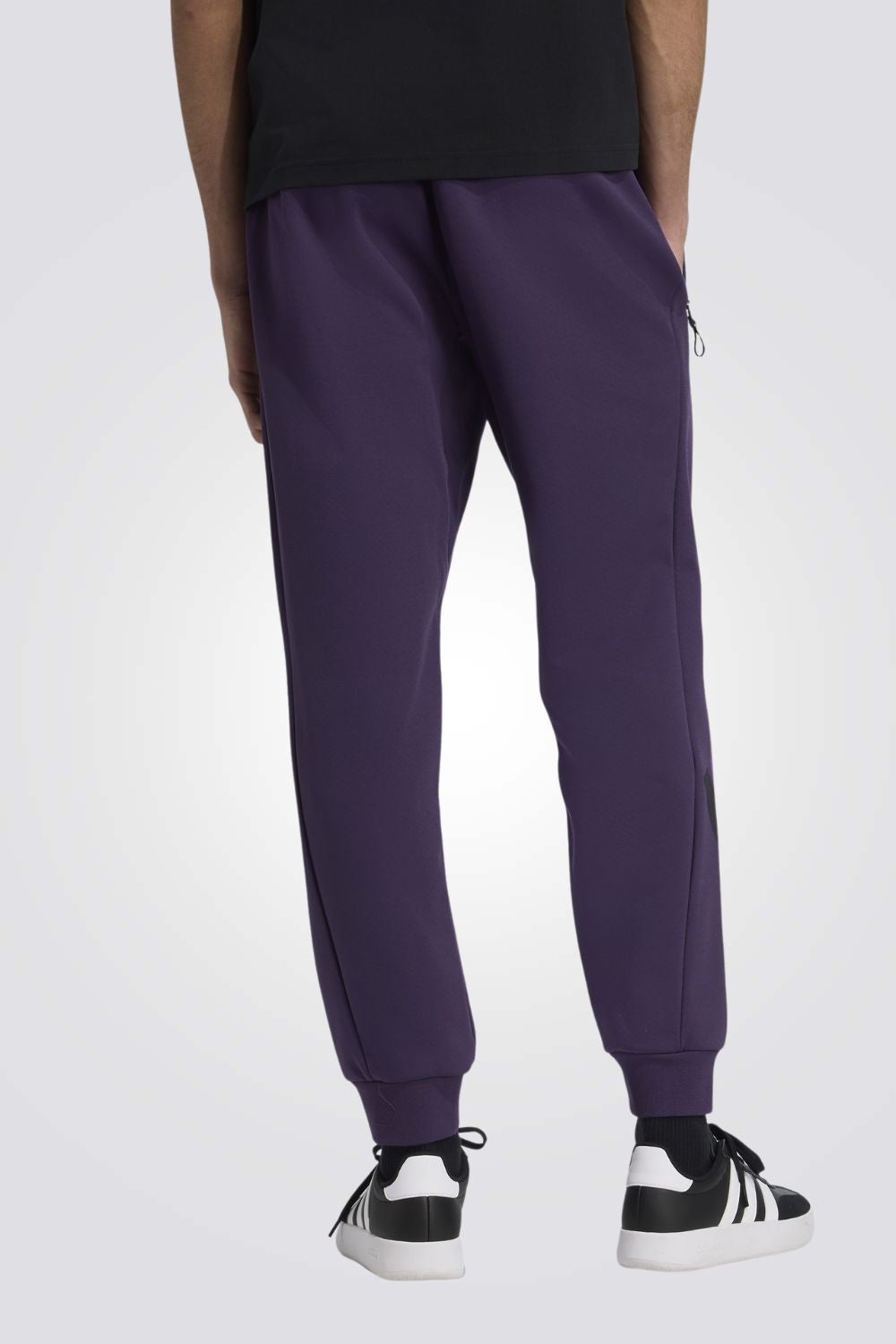 מכנסי טרנינג ארוכים Z.N.E. PT לגברים