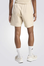 מכנסיים קצרים Future Icons לגברים | אדידס