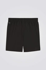 מכנס ספורט TAD ESSENTIALS 5 לגברים 