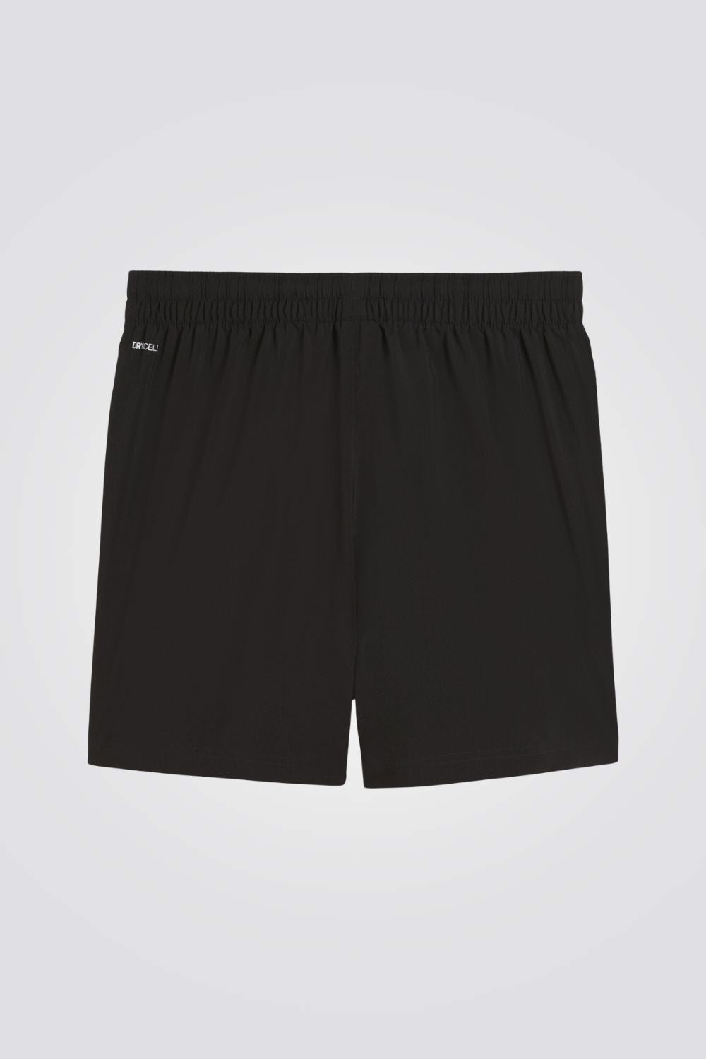 מכנס ספורט TAD ESSENTIALS 5 לגברים 