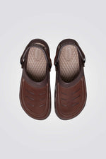 כפכפים לגברים Yukon Vista II LR Clog M | קרוקס