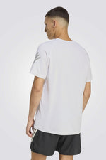 חולצת ספורט adi365 לגברים | אדידס