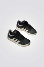 סניקרס Grand Court 00s לילדים ונוער