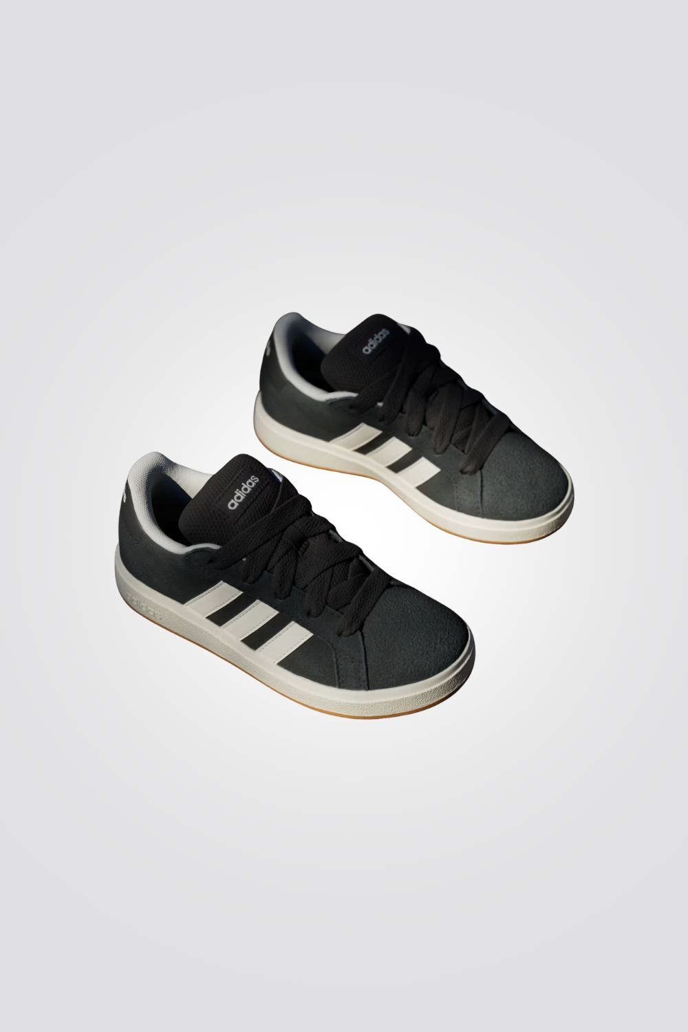 סניקרס Grand Court 00s לילדים ונוער