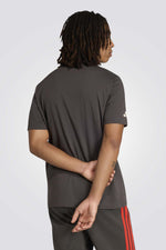 טישירט Audi Formula One Team DNA Graphic לגברים | אדידס