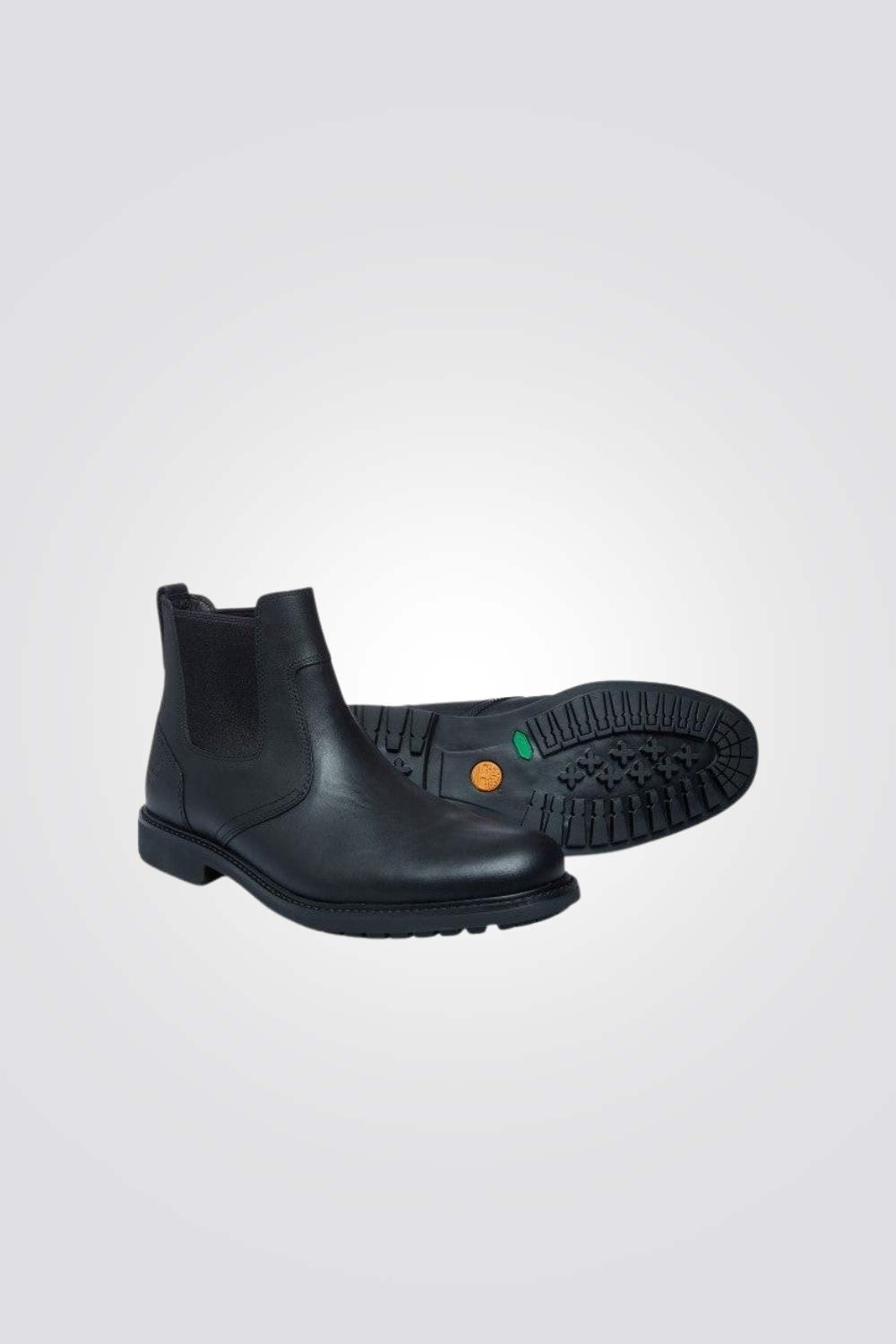 מגפיים STORMBUCKS WATERPROOF לגברים | טימברלנד