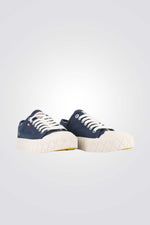 סניקרס לנשים PALLA ACE בצבע נייבי