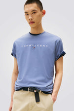 חולצת טישרט לגברים