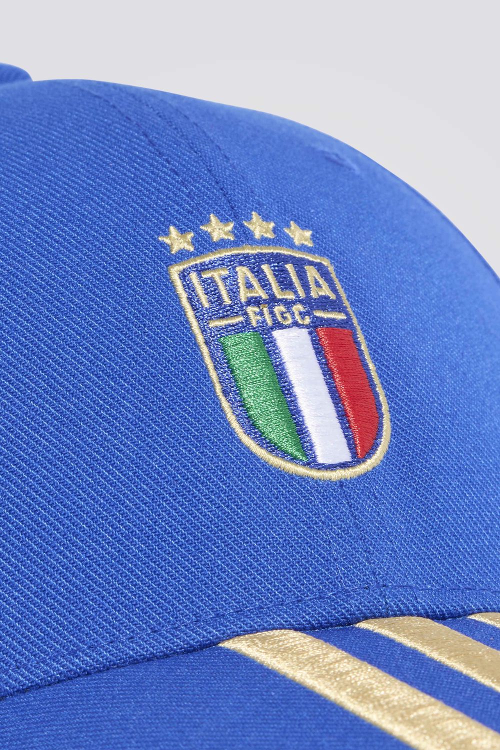 כובע נבחרת איטליה | אדידס