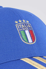 כובע נבחרת איטליה | אדידס