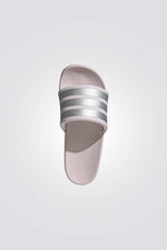 כפכפי Adilette Comfort 2.0 | אדידס