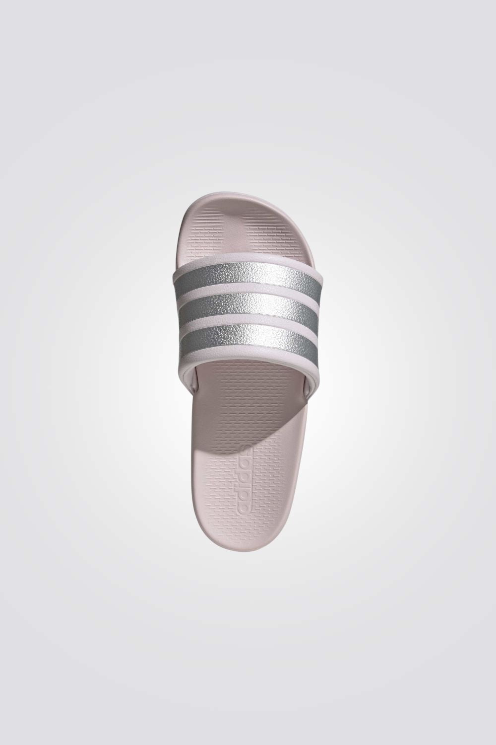 כפכפי Adilette Comfort 2.0 | אדידס