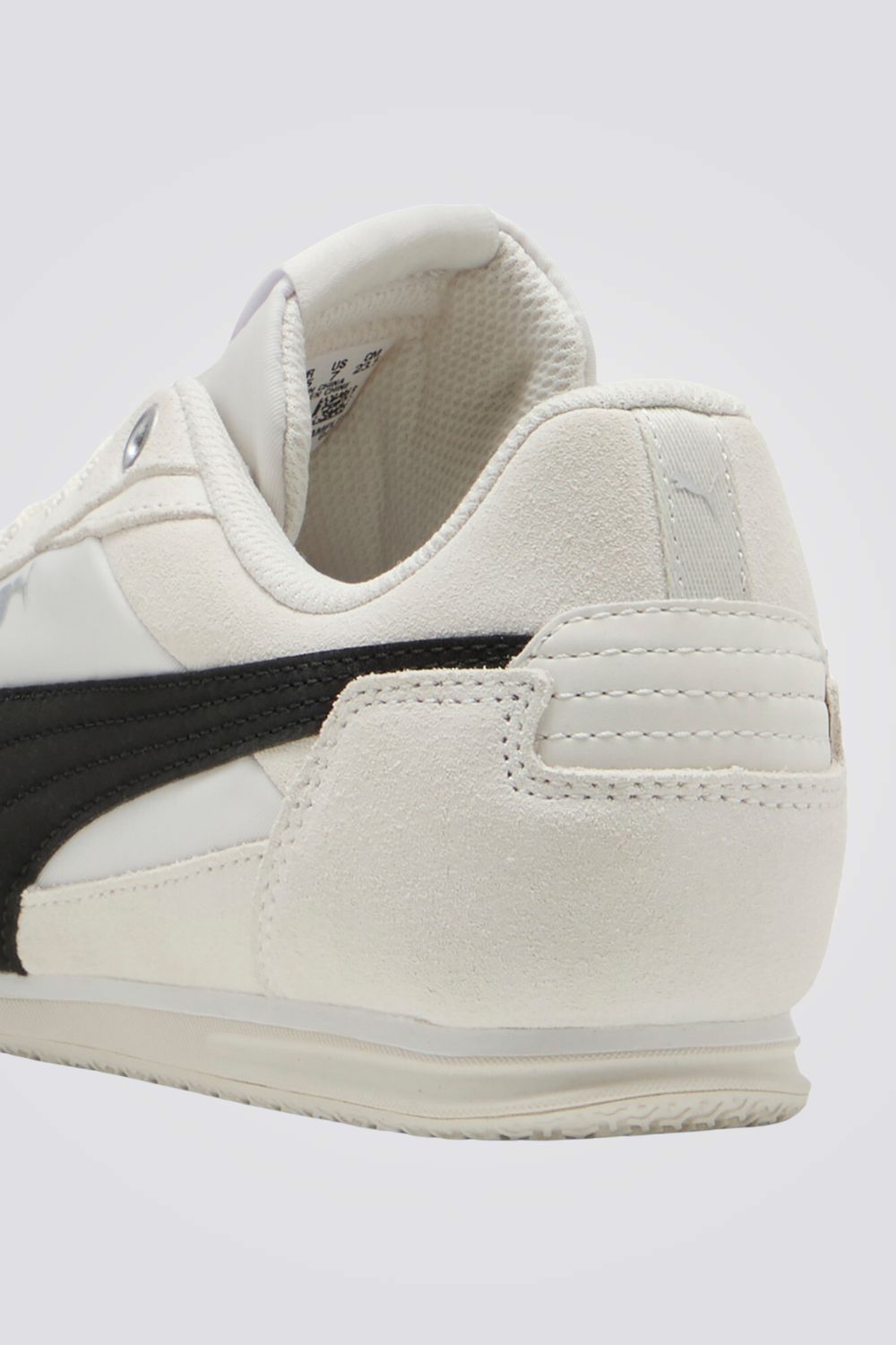 נעלי סניקרס Bella Donna Nylon לנשים