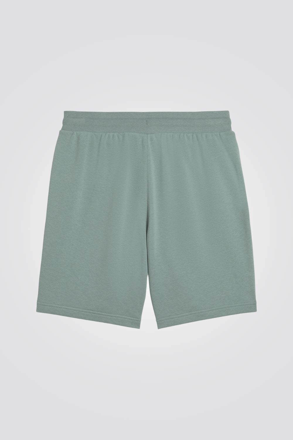 מכנס קצר SQUAD Shorts 8 לגברים 