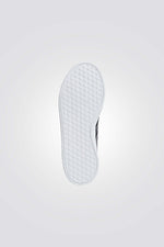 נעלי סניקרס בעיצוב וינטג' | אדידס