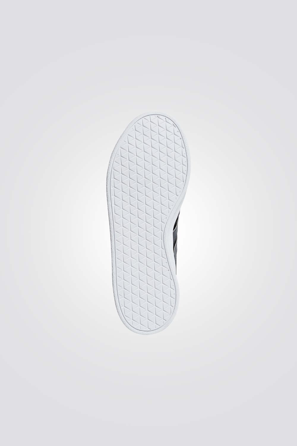 נעלי סניקרס בעיצוב וינטג' | אדידס