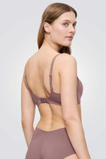 חזייה עם ריפוד קל | טריומף