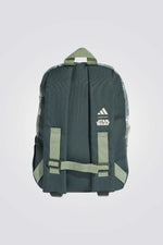תיק גב ADIDAS X STAR WARS THE MANDALORIAN לילדים