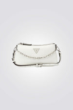 תיק צד מיני לנשים 