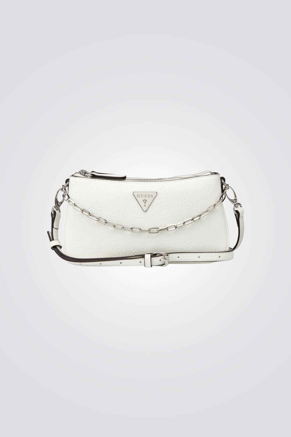 תיק צד מיני לנשים 