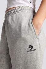 מכנס קצר STAR CHEVRON SHORT VGH 