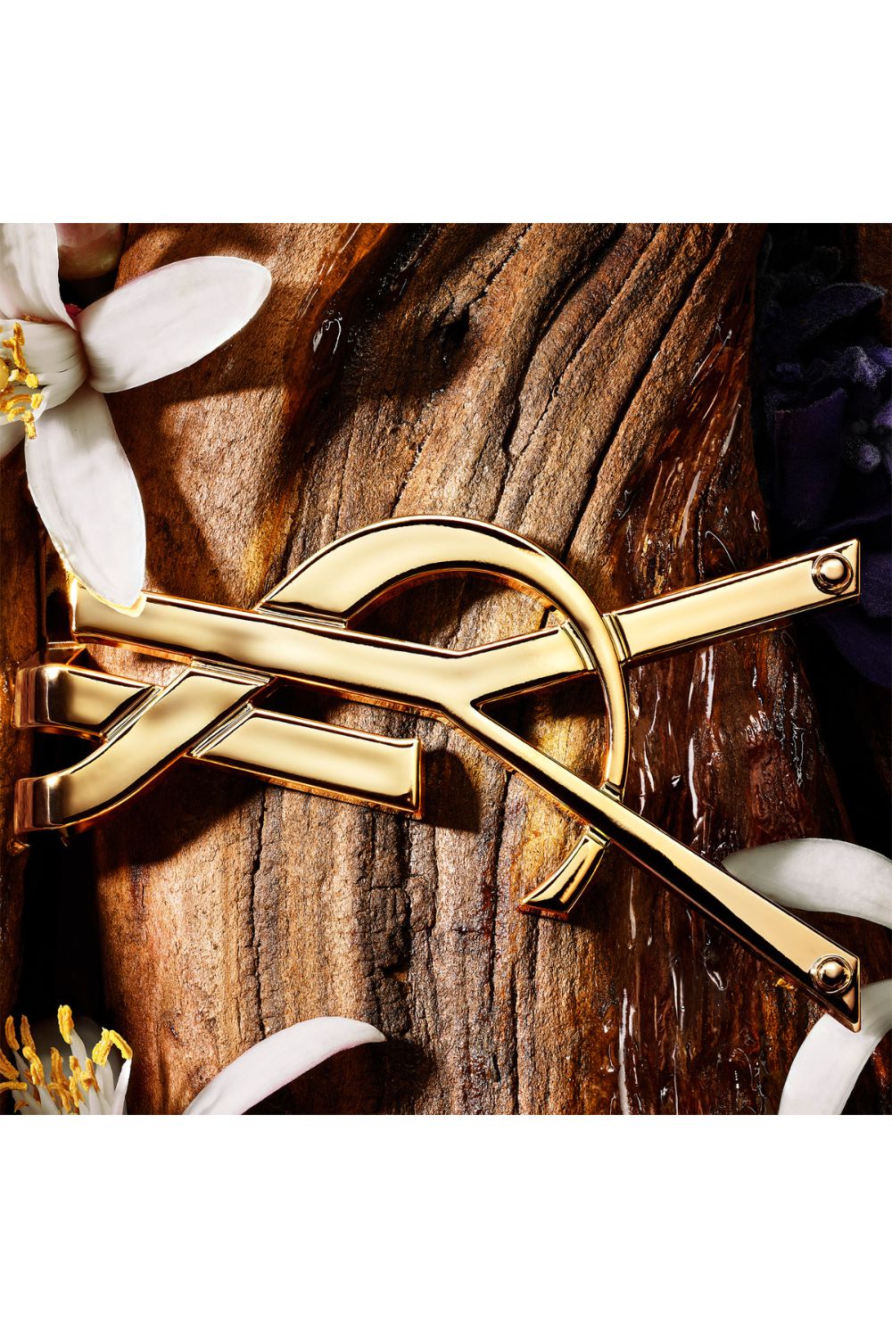 בושם לאישה 50 מ"ל LIBRE SANTAL COUTURE E.D.P | איב סן לורן