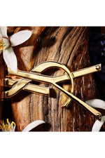 בושם לאישה 50 מ"ל LIBRE SANTAL COUTURE E.D.P | איב סן לורן