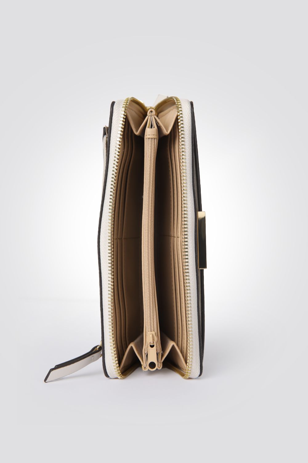 ארנק קטן לנשים