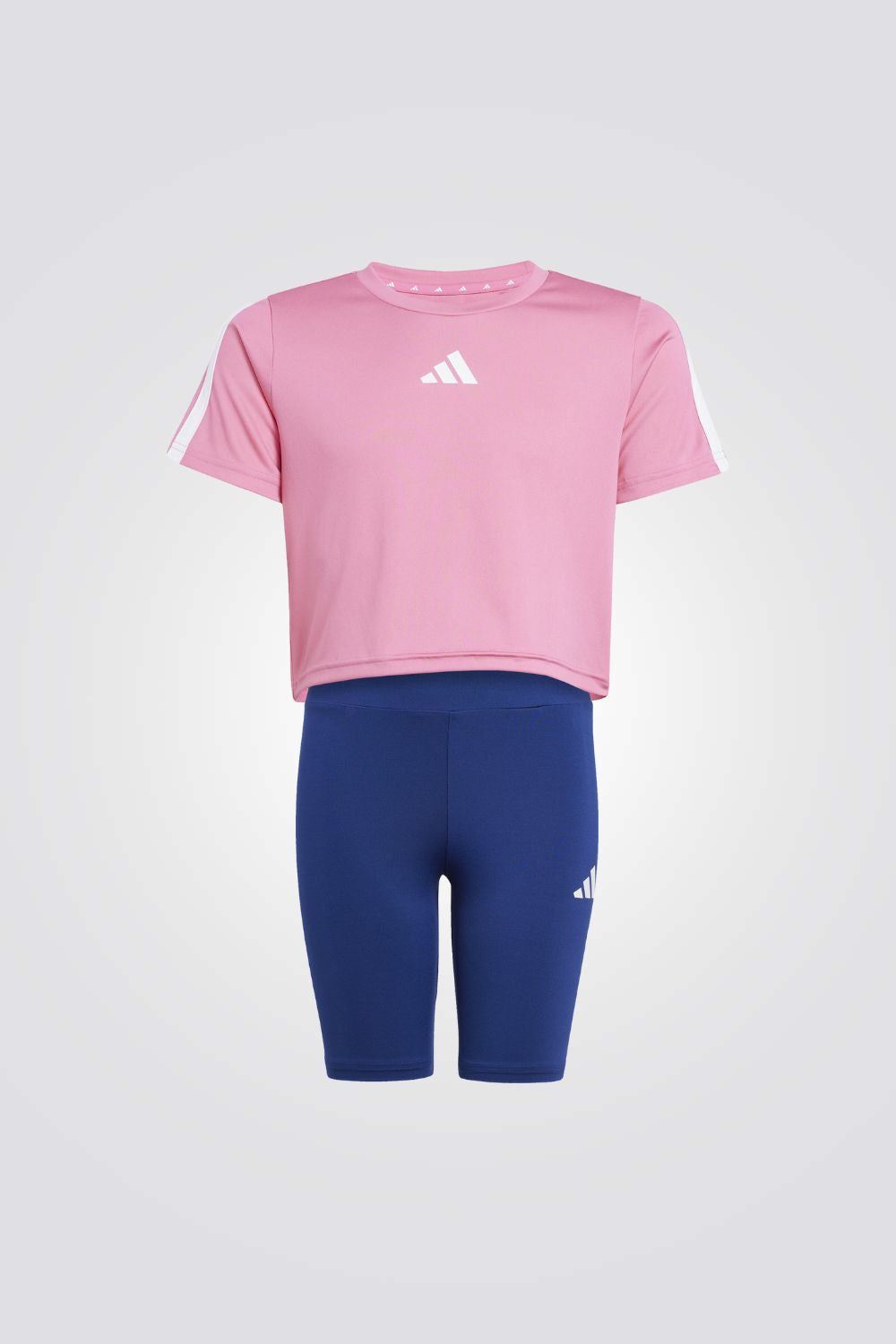 סט Train Essentials לילדות ונערות