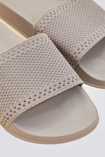 כפכפים COREY לנשים