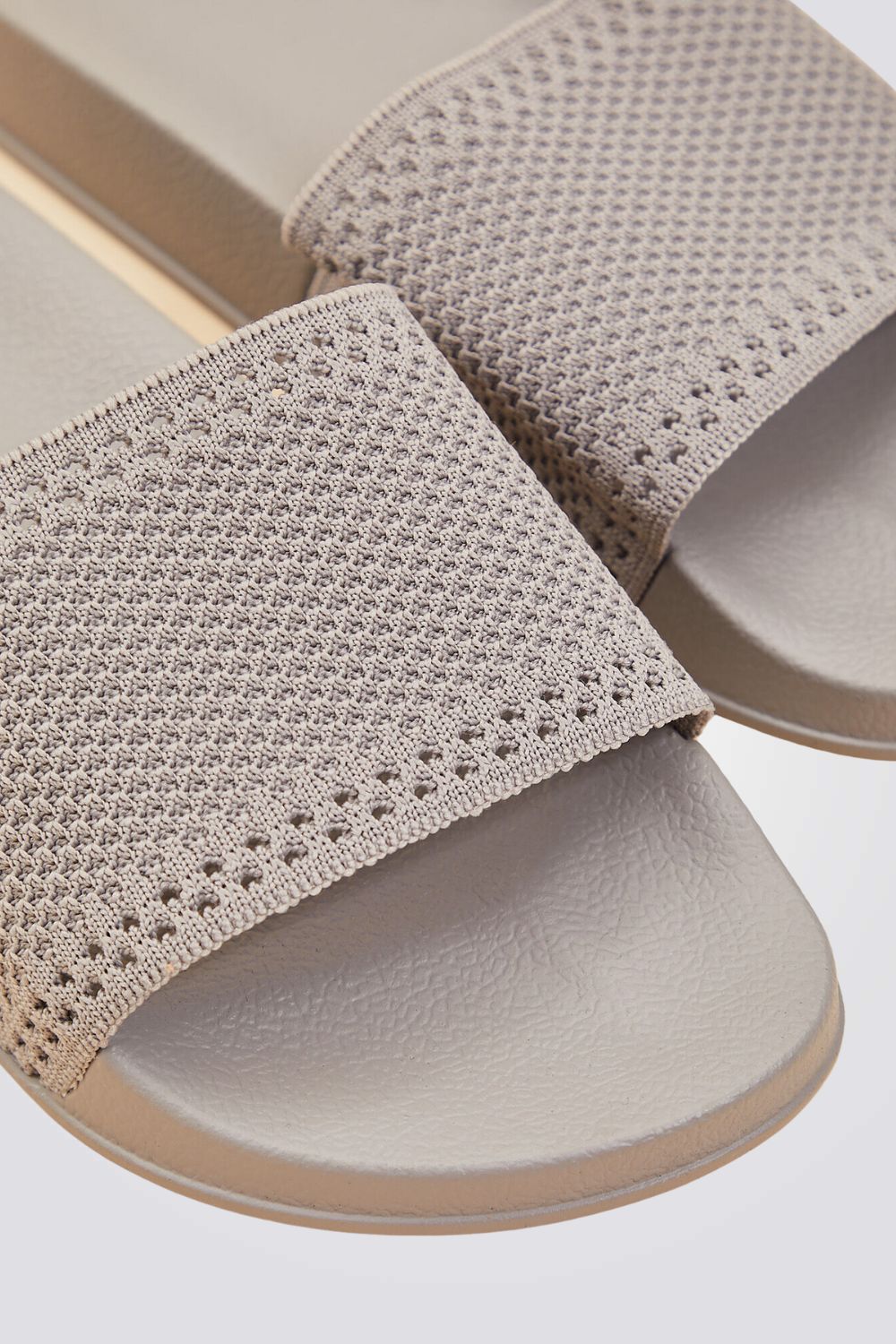 כפכפים COREY לנשים