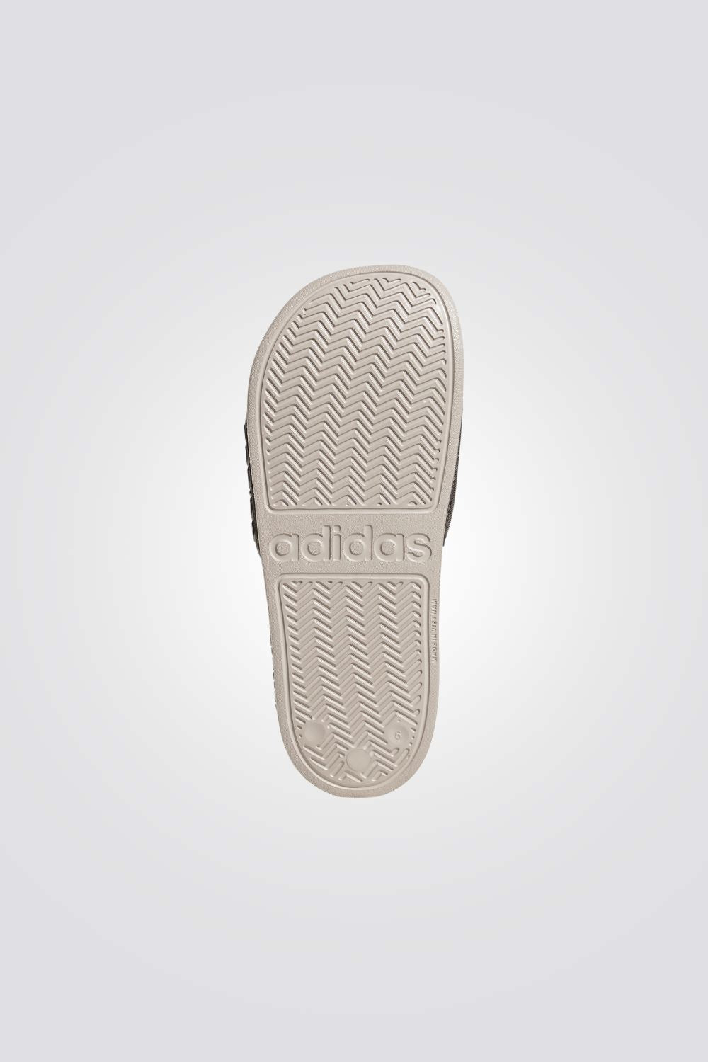 כפכפים Adilette Shower לגברים ונשים