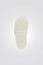 פכפים Adilette Shower Slides לבנות 