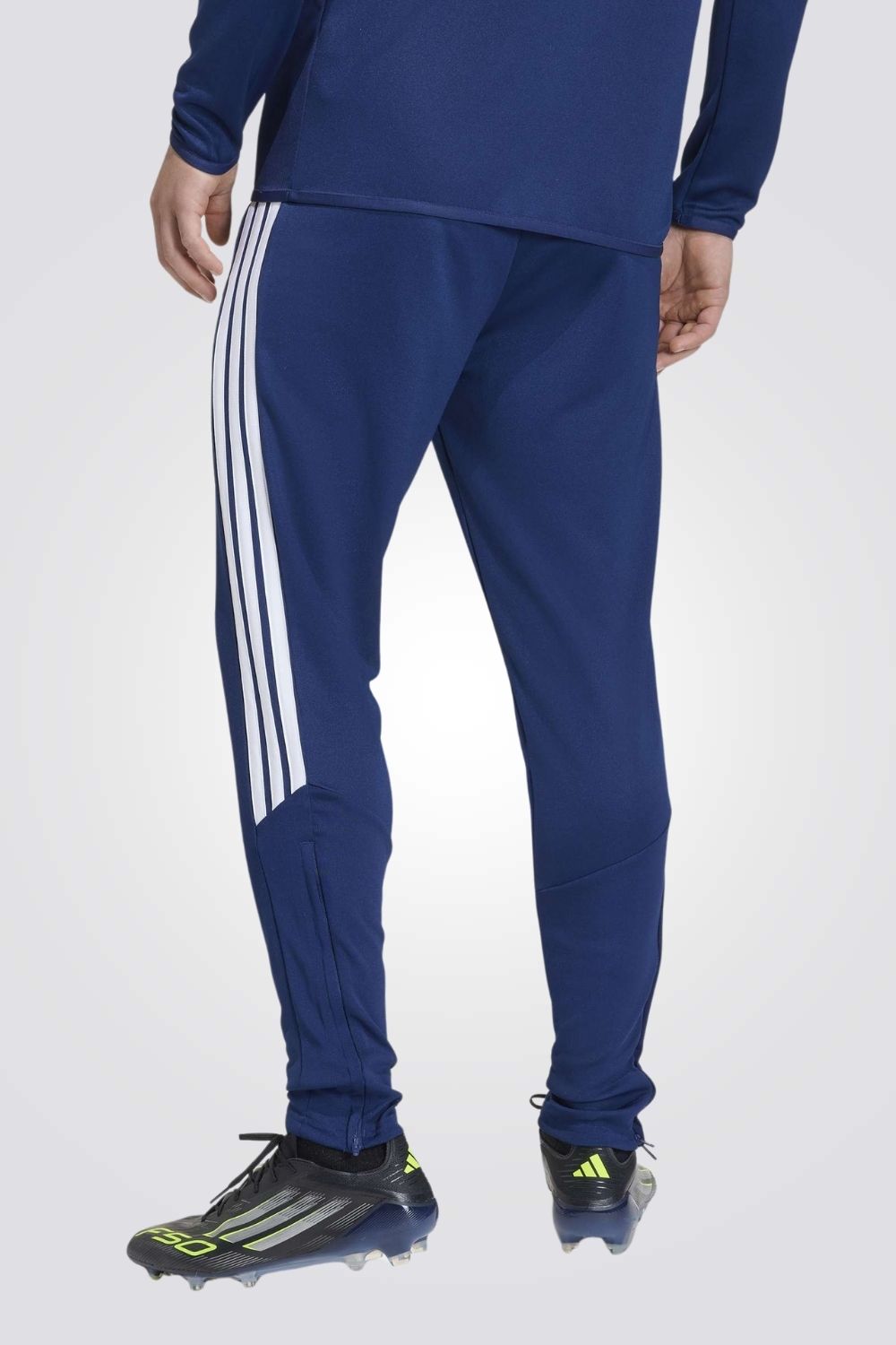 מכנסי אימון ארוכים Tiro26 League Training Pants לגברים | אדידס