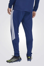 מכנסי אימון ארוכים Tiro26 League Training Pants לגברים | אדידס