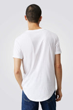 חולצת טישרט לגברים