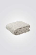 שמיכת קיץ יחיד 150/200 ס"מ BRILLTON