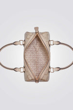 תיק יד לנשים | גס