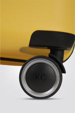 טרולי עלייה למטוס בגודל 20'' אינץ' | קנת קול