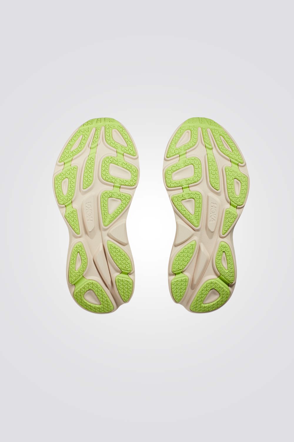 נעלי ספורט BONDI 8 WIDE לנשים 