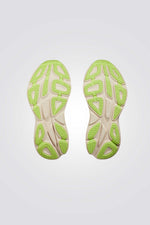 נעלי ספורט BONDI 8 WIDE לנשים 