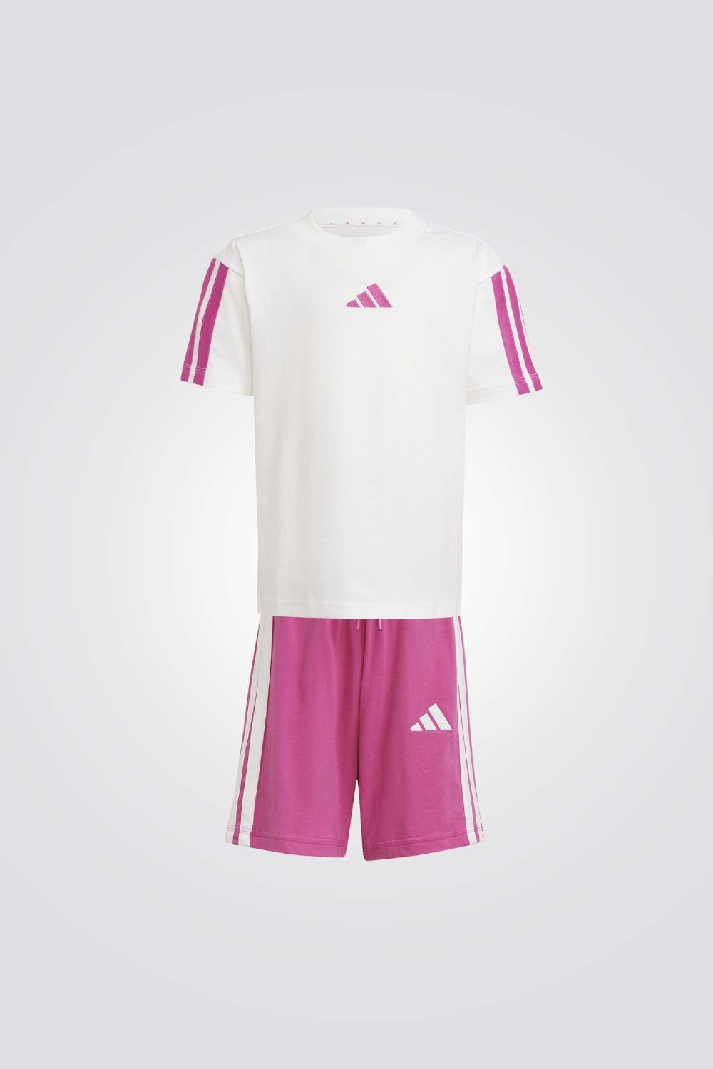 חליפה Essentials לילדים