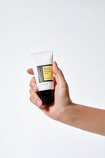 קרם חלזונות מתקדם הכל באחד 50 גרם 