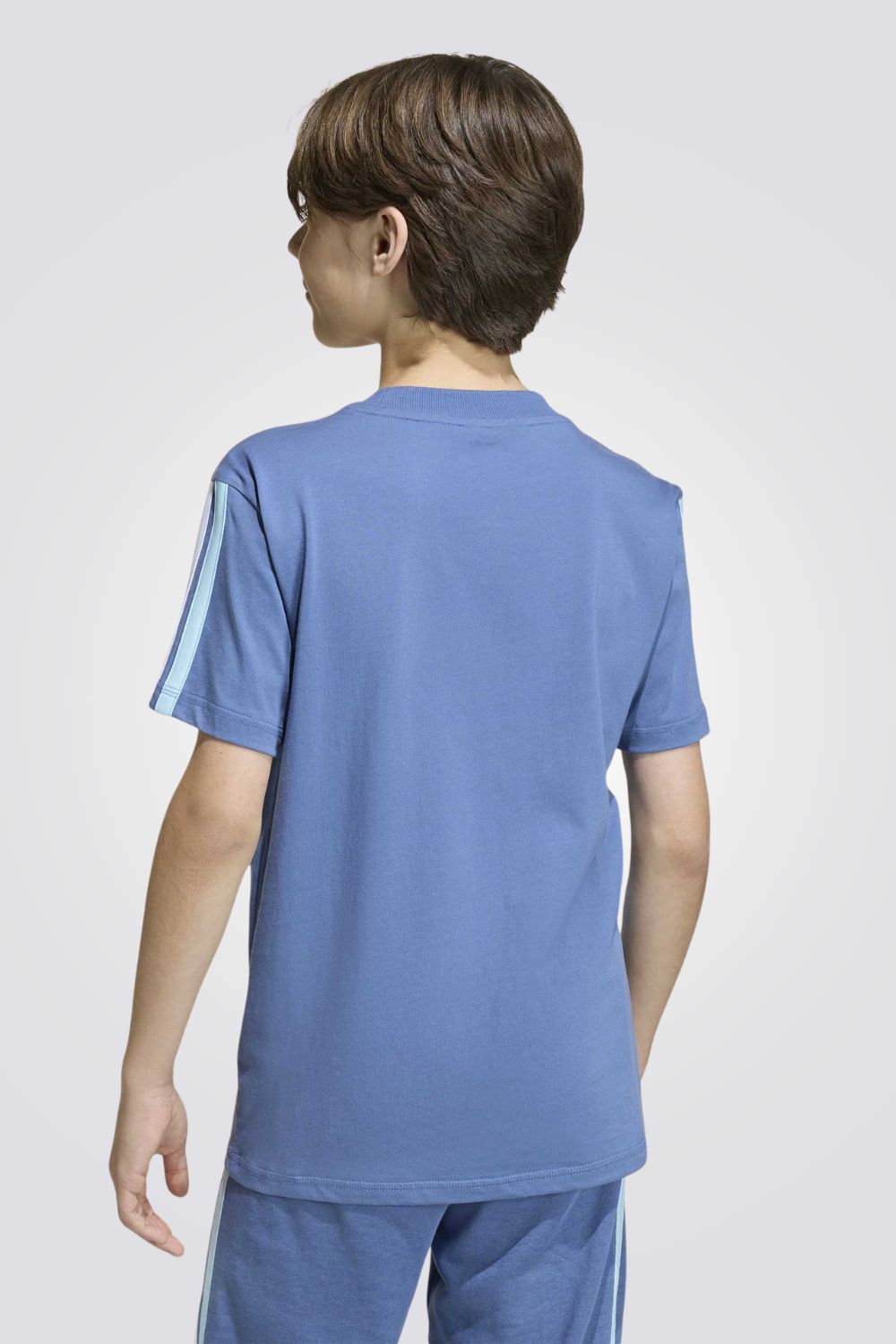 טישירט נבחרת Argentina DNA Tee לילדים ונוער | אדידס