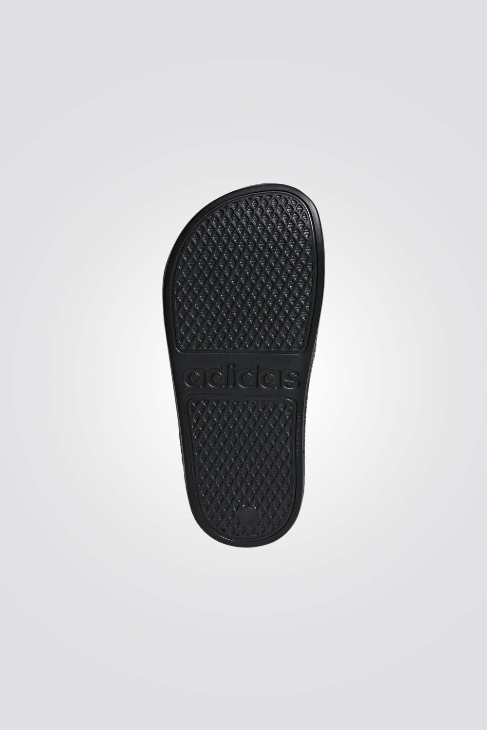 כפכפים ADILETTE AQUA לילדים