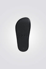 כפכפים ADILETTE AQUA לילדים